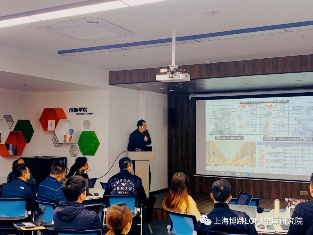 微信图片_20211011100823.jpg